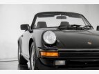 Thumbnail Photo 59 for 1987 Porsche 911